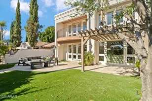 10147 E Topaz Dr, Scottsdale, AZ 85258 - Photo 62