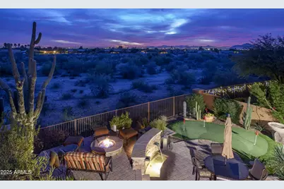 12329 E North Lane, Scottsdale, AZ 85259 - Photo 1