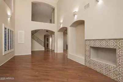 12329 E North Lane, Scottsdale, AZ 85259 - Photo 6