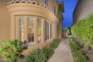 12329 E North Ln, Scottsdale, AZ 85259 - Photo 4