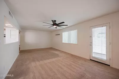 2429 E Juanita Avenue, Mesa, AZ 85204 - Photo 6