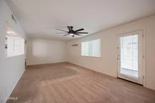 2429 E Juanita Ave, Mesa, AZ 85204 - Photo 6