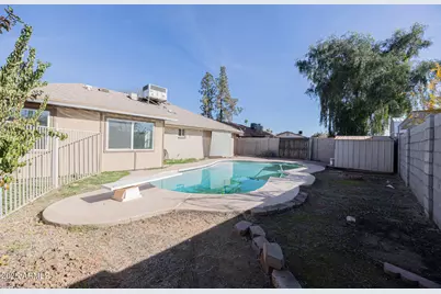 2429 E Juanita Avenue, Mesa, AZ 85204 - Photo 22