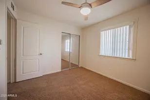 2429 E Juanita Ave, Mesa, AZ 85204 - Photo 16