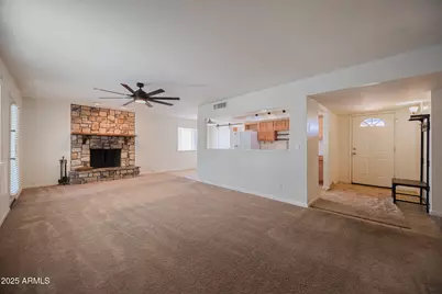 2429 E Juanita Avenue, Mesa, AZ 85204 - Photo 4