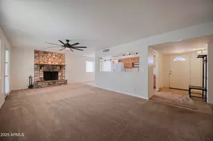 2429 E Juanita Ave, Mesa, AZ 85204 - Photo 4