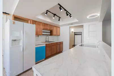 2429 E Juanita Avenue, Mesa, AZ 85204 - Photo 10