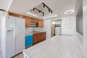 2429 E Juanita Ave, Mesa, AZ 85204 - Photo 10