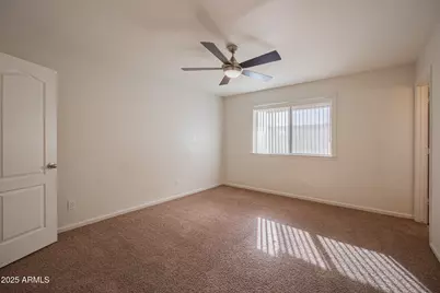 2429 E Juanita Avenue, Mesa, AZ 85204 - Photo 12