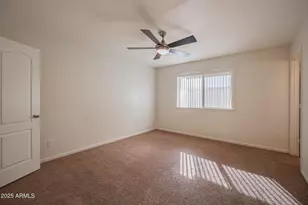 2429 E Juanita Ave, Mesa, AZ 85204 - Photo 12