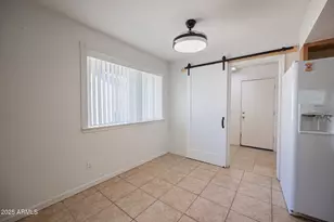 2429 E Juanita Ave, Mesa, AZ 85204 - Photo 8