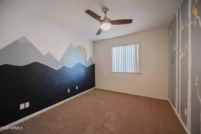 2429 E Juanita Avenue, Mesa, AZ 85204 - Photo 18