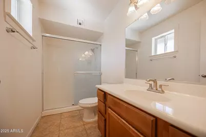 2429 E Juanita Avenue, Mesa, AZ 85204 - Photo 14