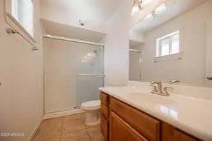 2429 E Juanita Ave, Mesa, AZ 85204 - Photo 14