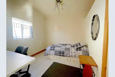 68 E Donna Drive, Queen Valley, AZ 85118 - Photo 4