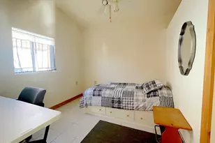 68 E Donna Dr, Queen Valley, AZ 85118 - Photo 4