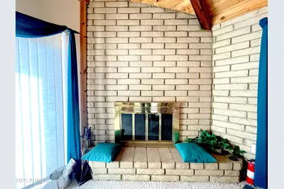 68 E Donna Drive, Queen Valley, AZ 85118 - Photo 16