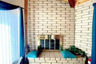 68 E Donna Dr, Queen Valley, AZ 85118 - Photo 16