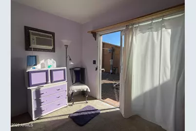 68 E Donna Drive, Queen Valley, AZ 85118 - Photo 20