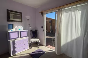 68 E Donna Dr, Queen Valley, AZ 85118 - Photo 20