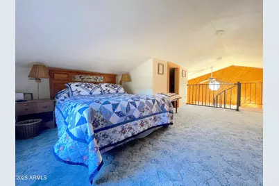 68 E Donna Drive, Queen Valley, AZ 85118 - Photo 10