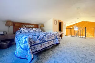 68 E Donna Dr, Queen Valley, AZ 85118 - Photo 10