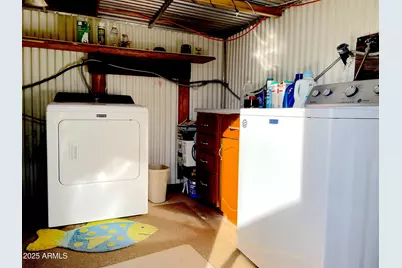 68 E Donna Drive, Queen Valley, AZ 85118 - Photo 18