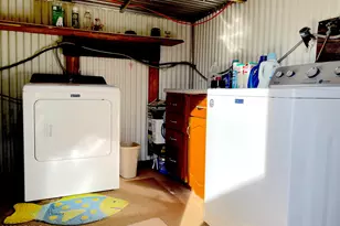 68 E Donna Dr, Queen Valley, AZ 85118 - Photo 18