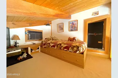 68 E Donna Drive, Queen Valley, AZ 85118 - Photo 12