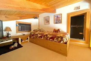 68 E Donna Dr, Queen Valley, AZ 85118 - Photo 12