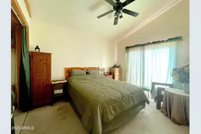 68 E Donna Drive, Queen Valley, AZ 85118 - Photo 6