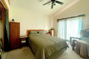 68 E Donna Dr, Queen Valley, AZ 85118 - Photo 6