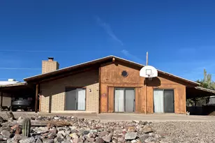 68 E Donna Dr, Queen Valley, AZ 85118 - Photo 24