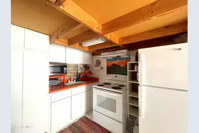 68 E Donna Drive, Queen Valley, AZ 85118 - Photo 14