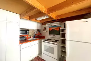 68 E Donna Dr, Queen Valley, AZ 85118 - Photo 14