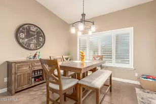 21857 N Gibson Dr, Maricopa, AZ 85139 - Photo 12