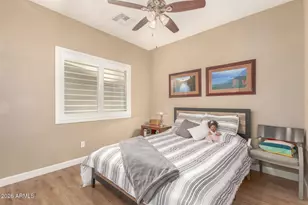 21857 N Gibson Dr, Maricopa, AZ 85139 - Photo 22