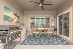 21857 N Gibson Dr, Maricopa, AZ 85139 - Photo 32