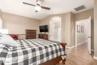 21857 N Gibson Drive, Maricopa, AZ 85139 - Photo 16