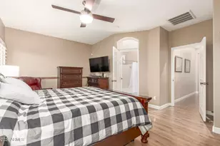 21857 N Gibson Dr, Maricopa, AZ 85139 - Photo 16