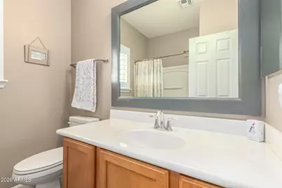 21857 N Gibson Drive, Maricopa, AZ 85139 - Photo 24