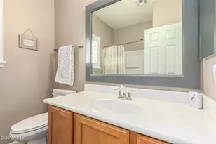 21857 N Gibson Dr, Maricopa, AZ 85139 - Photo 24