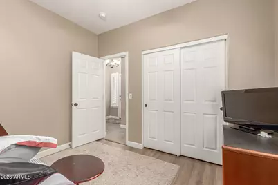 21857 N Gibson Drive, Maricopa, AZ 85139 - Photo 26