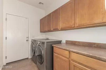 21857 N Gibson Drive, Maricopa, AZ 85139 - Photo 30