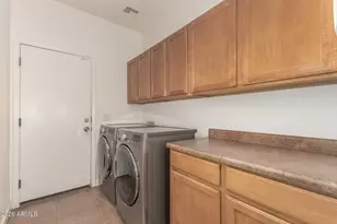 21857 N Gibson Dr, Maricopa, AZ 85139 - Photo 30