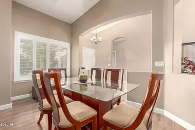 21857 N Gibson Drive, Maricopa, AZ 85139 - Photo 10