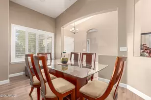 21857 N Gibson Dr, Maricopa, AZ 85139 - Photo 10