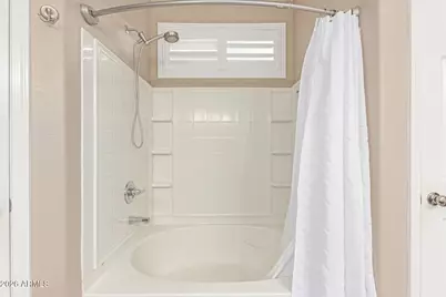 21857 N Gibson Drive, Maricopa, AZ 85139 - Photo 20