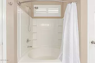 21857 N Gibson Dr, Maricopa, AZ 85139 - Photo 20