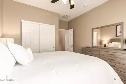 21857 N Gibson Drive, Maricopa, AZ 85139 - Photo 28